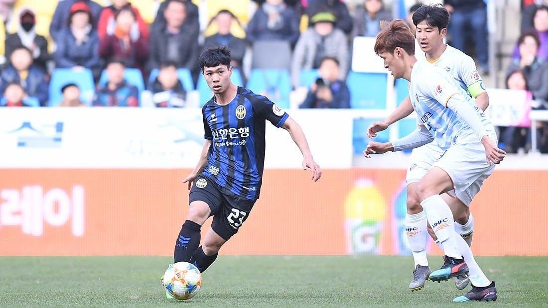 Incheon United vs Suwon FC Prediction, Betting Tips & Odds | 22 APRIL, 2023