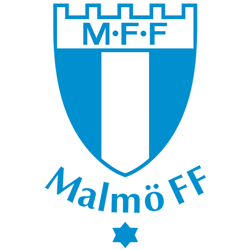 Malmoe FF