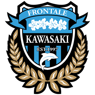 Kawasaki Frontale vs Kashima Antlers: Azzuro Nero Are A Different Breed In Front Of Their Fans 