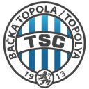 Backa Topola vs Lugano Prediction: the Swiss Club Mustn't Lose