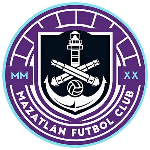 Mazatlan FC vs Club Leon Prediction: Can Leon Carry the Unbeaten Run Forward?
