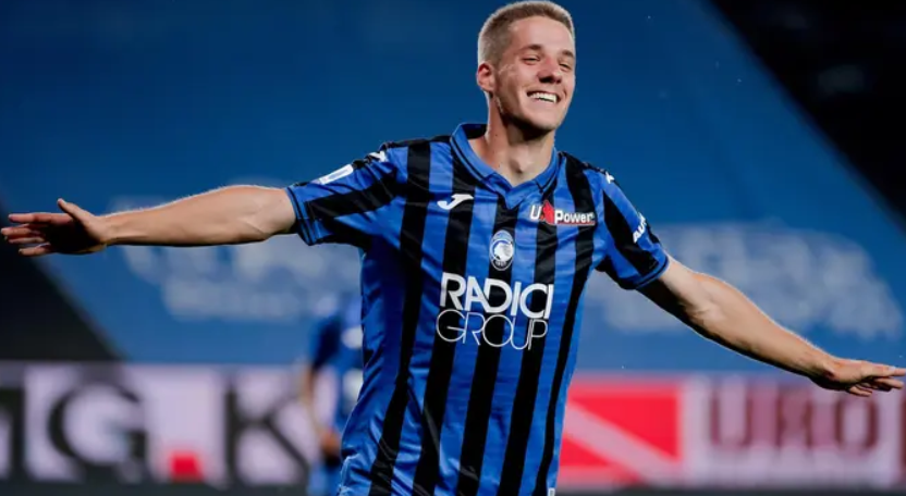 Atalanta vs Como Prediction, Betting Tips & Odds │23 SEPTEMBER, 2024