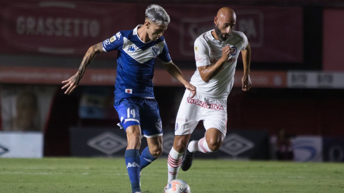 Olimpia Asuncion vs Nacional Asuncion Prediction, Betting Tips and Odds | 31 October 2024