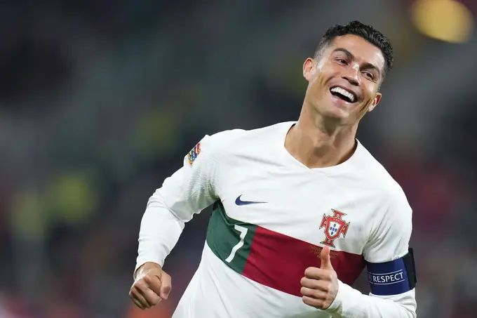 Portugal vs Bosnia y Herzegovina. Pronóstico, Apuestas y Cuotas│17 de junio de 2023