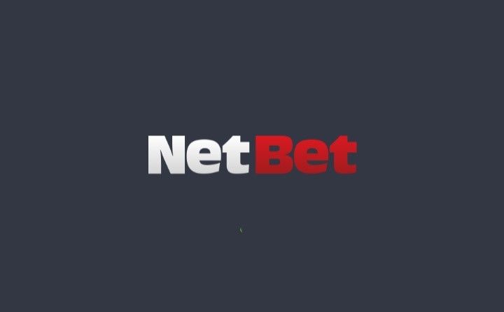 Spinmatic Enter's Partnership with Online Casino Netbet