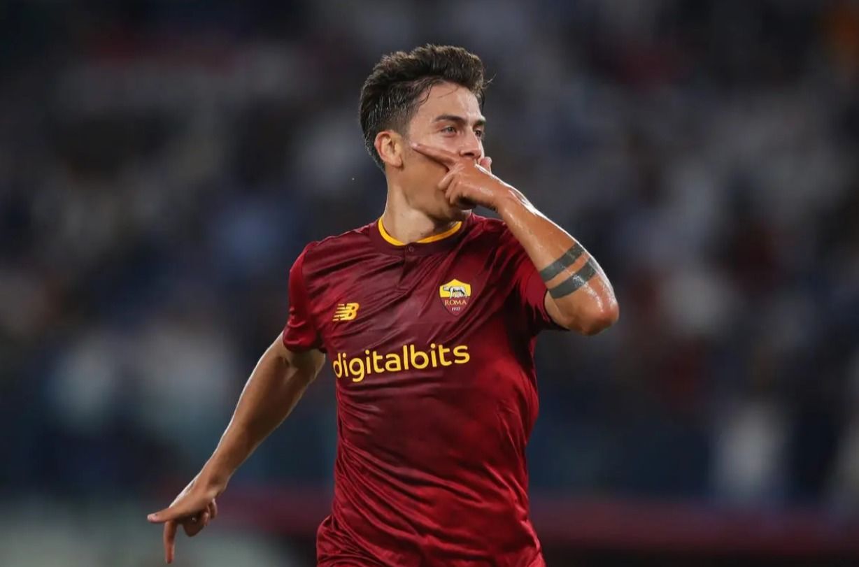 Everton vs Roma Prediction, Betting Tips & Odds │10 AUGUST, 2024