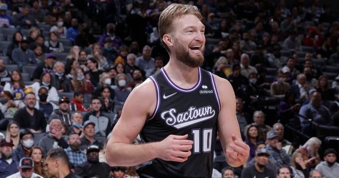 Sacramento Kings vs Orlando Magic. Pronóstico, Apuestas y Cuotas│10 de enero de 2023