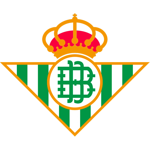 Real Betis vs. Almería Pronóstico: nos inclinamos por el favorito