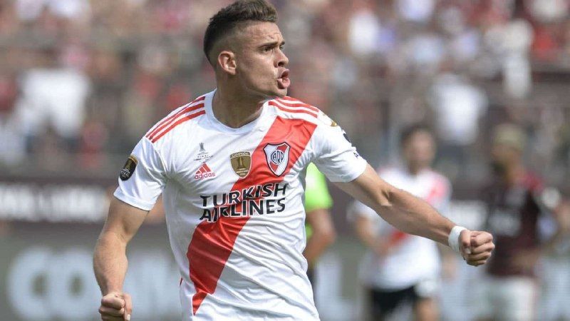 River Plate vs Instituto. Pronóstico, Apuestas y Cuotas │23 de junio 2023