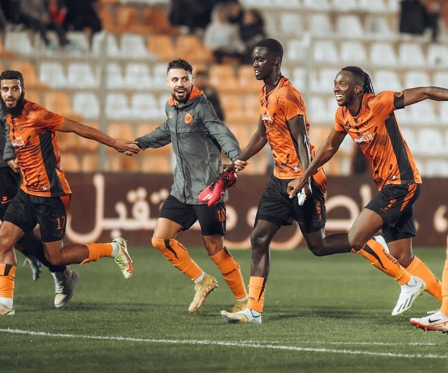 RSB Berkane vs Maghreb Fes Prediction, Betting, Tips, and Odds | 22 DECEMBER, 2024