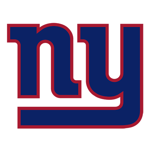 New York Giants vs Detroit Lions Prediction: Giants to get a tough win