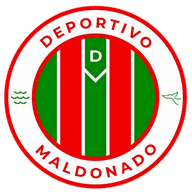 Deportivo Maldonado vs. Nacional. Pronóstico: El Nacional sumará mucho en ofensiva