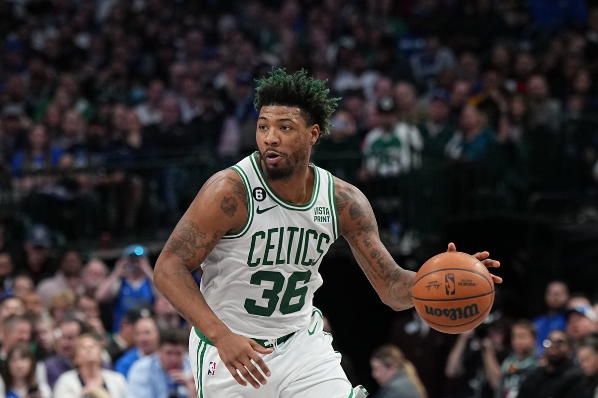 Boston Celtics vs. Philadelphia Seventy Sixers. Pronóstico, Apuestas y Cuotas | 04 de mayo de 2023