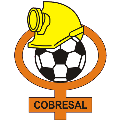 Provincial Ovalle vs. Cobresal. Pronóstico: Cobresal quiere volver a su buen rendimiento