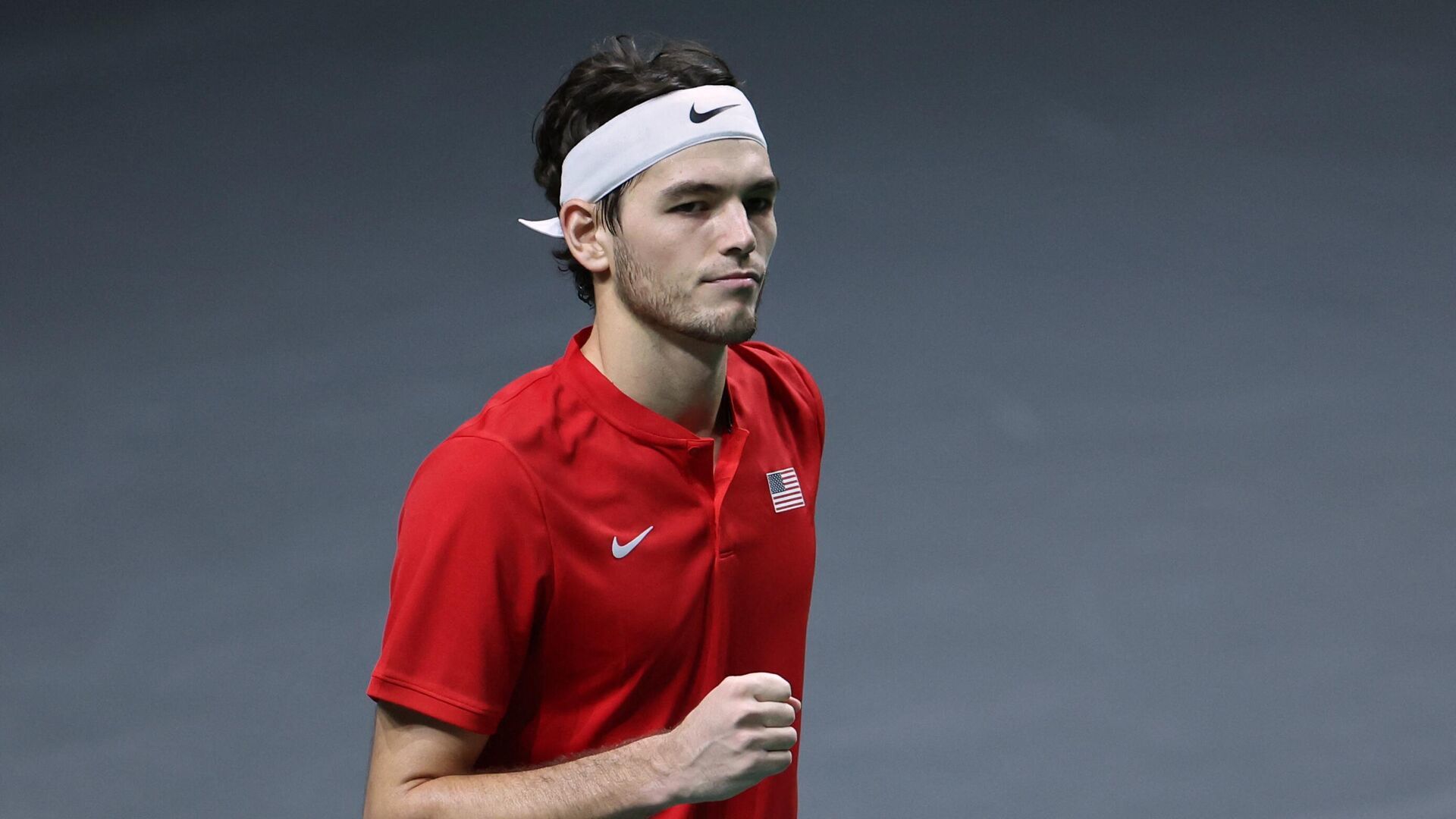 Taylor Fritz vs. Ben Shelton. Pronóstico, Apuestas y Cuotas | 12 de marzo de 2023