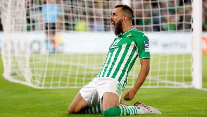 Betis vs cadiz pronostico