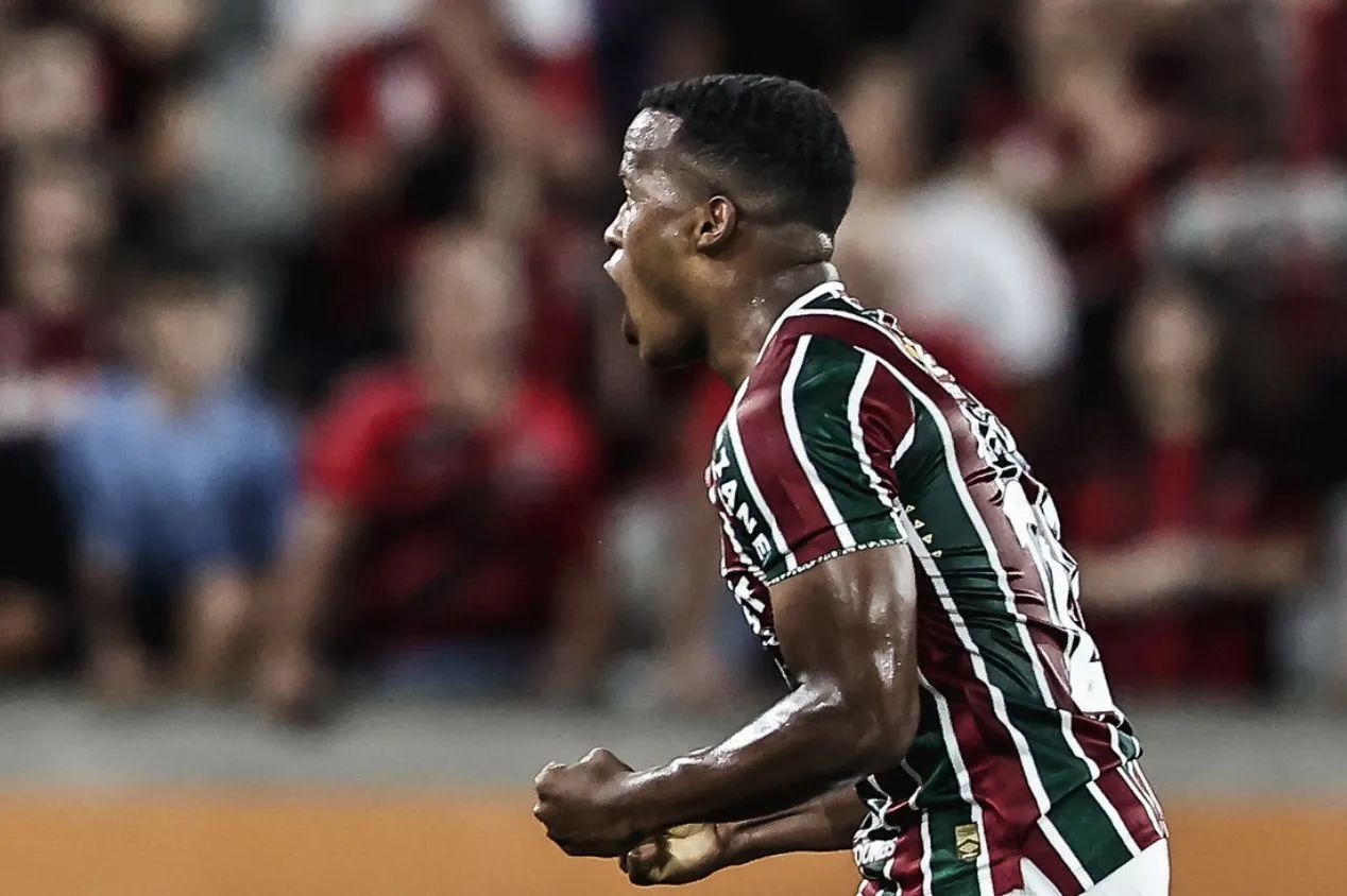 Fluminense vs Cuiabá Prediction, Betting Tips & Odds | 06 DECEMBER 2024