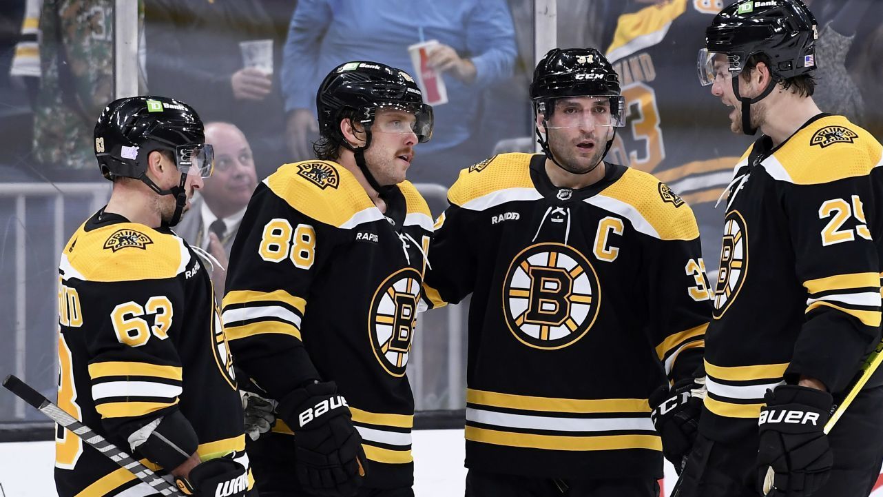 Colorado Avalanche vs. Boston Bruins. Pronóstico, Apuestas y Cuotas | 8 de diciembre de 2022