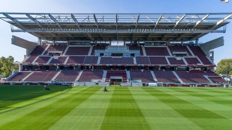 Metz FC vs Olympique Lyon Prediction, Betting Tips and Odds | 23 FEBRUARY 2024