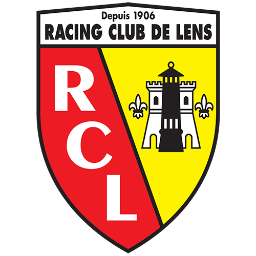 Lens vs Lorient pronóstico: No más excusas para Lens