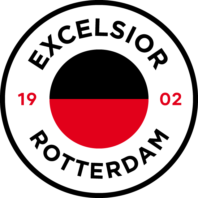 Excelsior vs Vitesse Prediction: Will the Rotterdam side surprise their opponent?