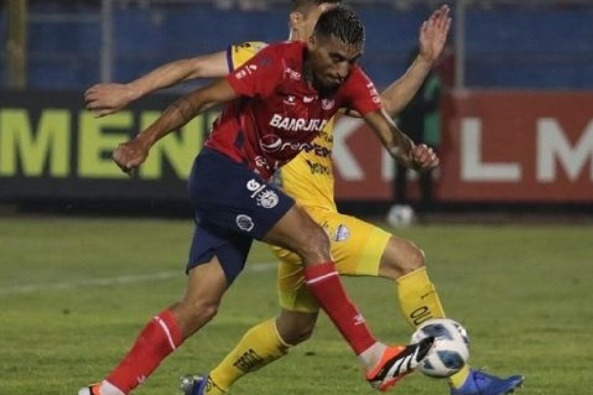 Xelaju vs Zacapa Prediction, Betting Tips and Odds | 06 October 2024