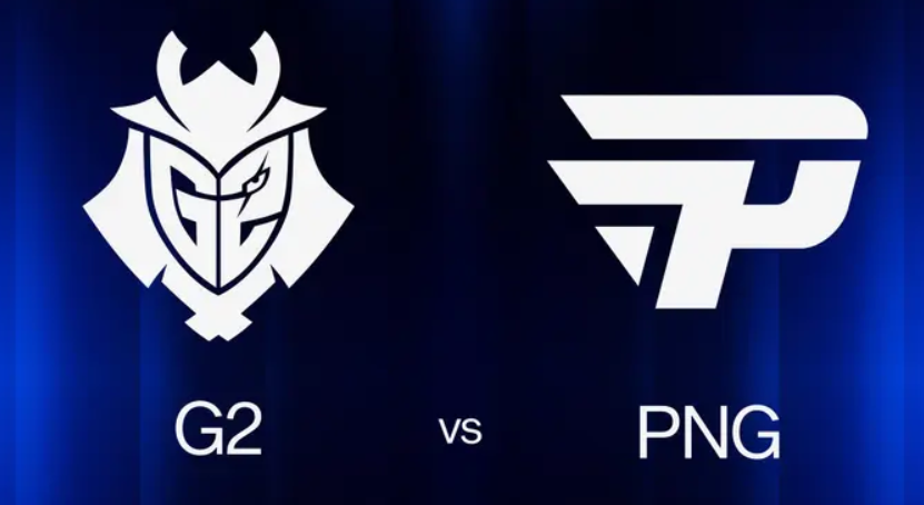 G2 Esports vs paiN Gaming Prediction, Betting Tips & Odds │3 OCTOBER, 2024