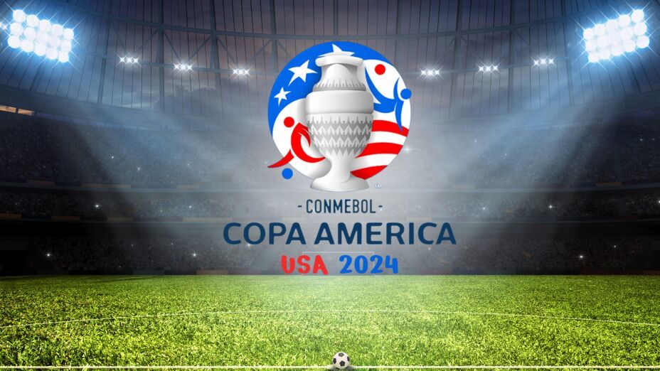 Copa America 2024 Group A Predictions, Fixtures, History and Odds: Argentina, Peru, Chile, and Canada