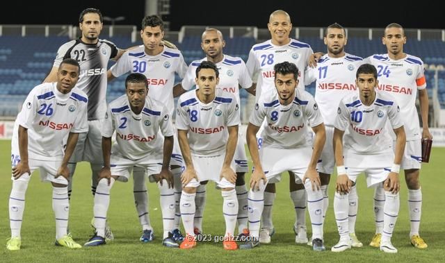 Busaiteen vs Al-Ahli Manama Prediction, Betting Tips & Odds │31 December, 2023  