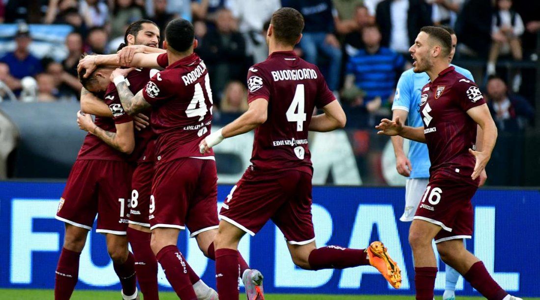 Torino vs. Frosinone. Pronóstico, Apuestas y Cuotas | 2 de noviembre de 2023