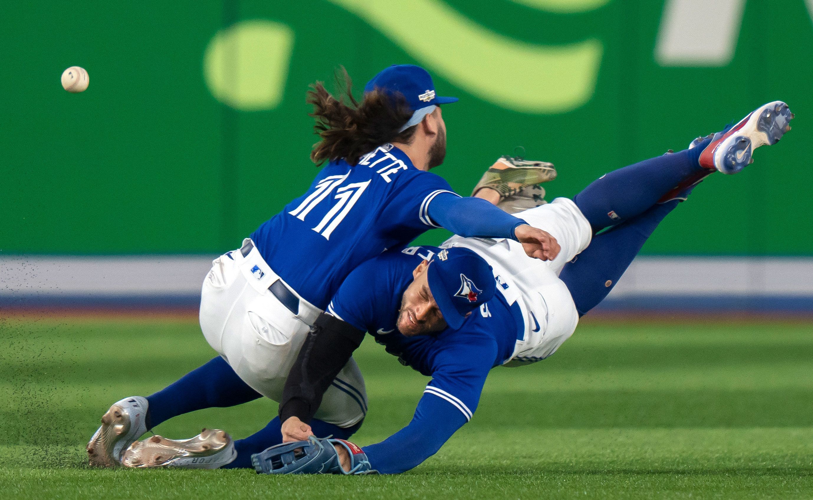 Seattle Mariners vs Toronto Blue Jays Prediction, Betting Tips and Odds | 07 JULY 2024