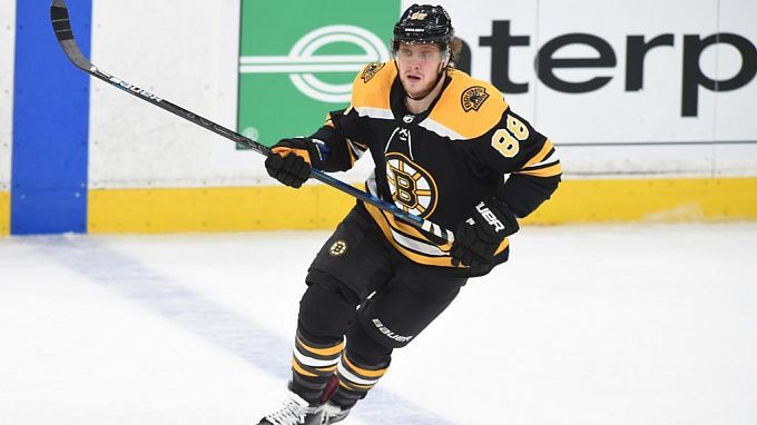 Boston Bruins vs Los Angeles Kings. Pronostico, Apuestas y Cuotas│16 de diciembre de 2022  