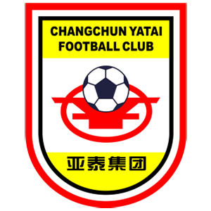 Changchun Yatai FC vs Beijing Guoan FC Prediction: The Stage Is Set For An Entertaining Affair At The Changchun Stadium 