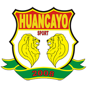 Alianza Lima vs Sport Huancayo Prediction: The home team will aim to extend their unbeaten 