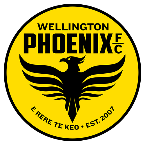 Wellington Phoenix vs Brisbane Roar Prediction: Home team will triumph