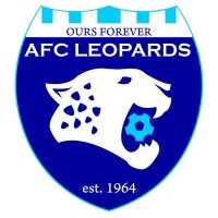 Kariobangi Sharks vs Leopards Prediction: Who score first wins the match