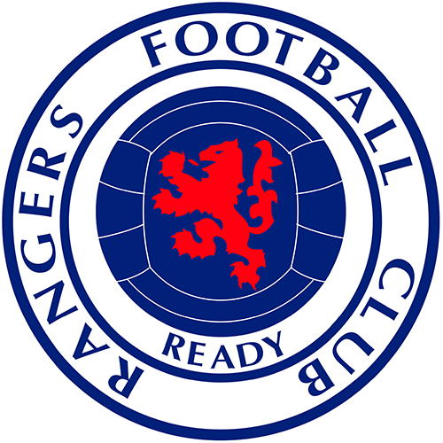 Liverpool vs Rangers Prediction: Merseyside won't be without mistakes in defense