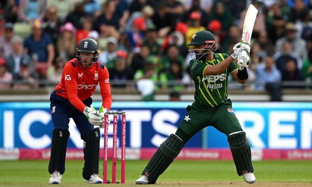 England vs Pakistan Prediction, Betting Tips & Odds │28 MAY, 2024
