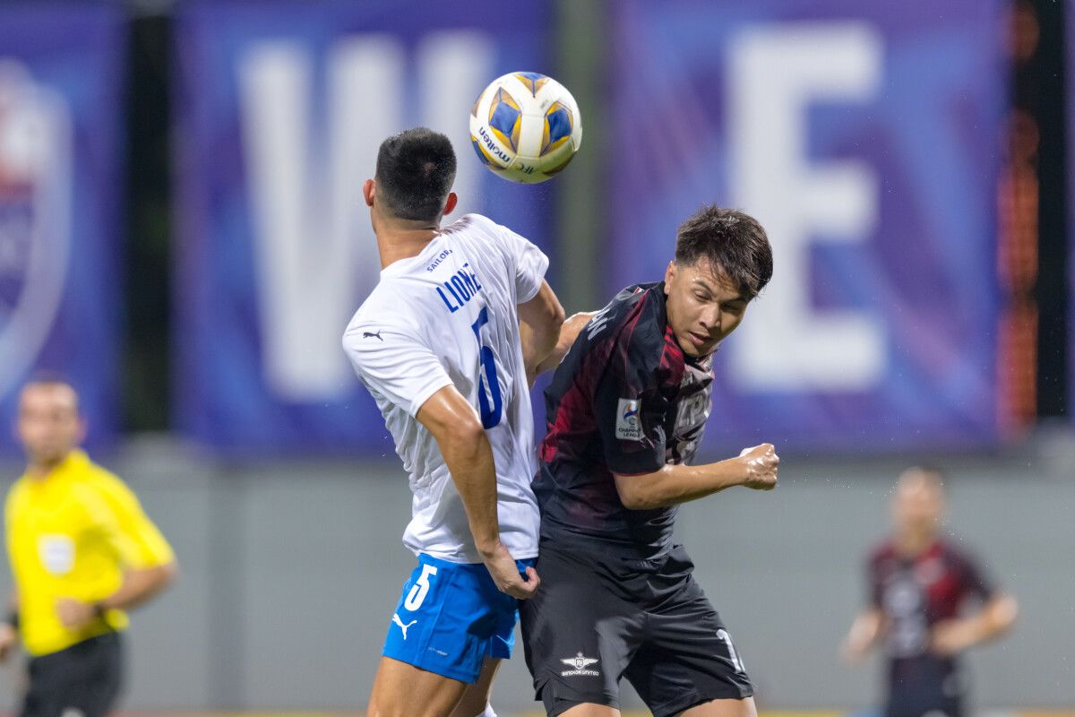 Shandong Taishan vs Bangkok United Prediction, Betting Tips & Odds | 13 AUGUST 2024