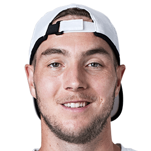 Jan-Lennard Struff vs Alex de Minaur Prediction: Struff’s Power vs. de Minaur’s Speed – Who Will Triumph?