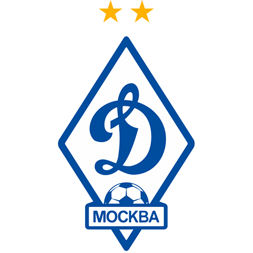 Dinamo vs Spartak Prediction: A goal-scoring affair 