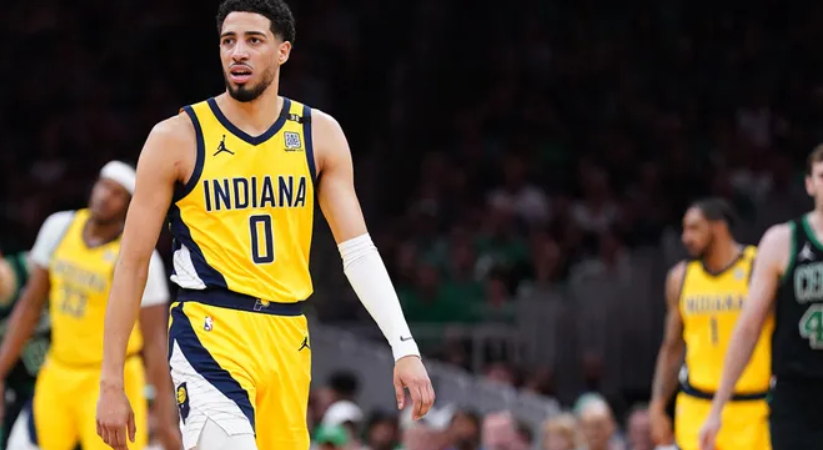 Brooklyn Nets vs Indiana Pacers Prediction, Betting Tips & Odds │ 7 JANUARY, 2025