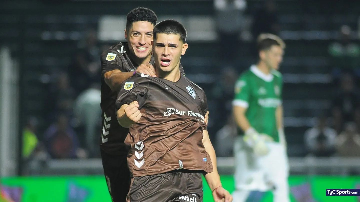 Platense vs Instituto de Córdoba. Pronóstico, Apuestas y Cuotas│8 de abril de 2023