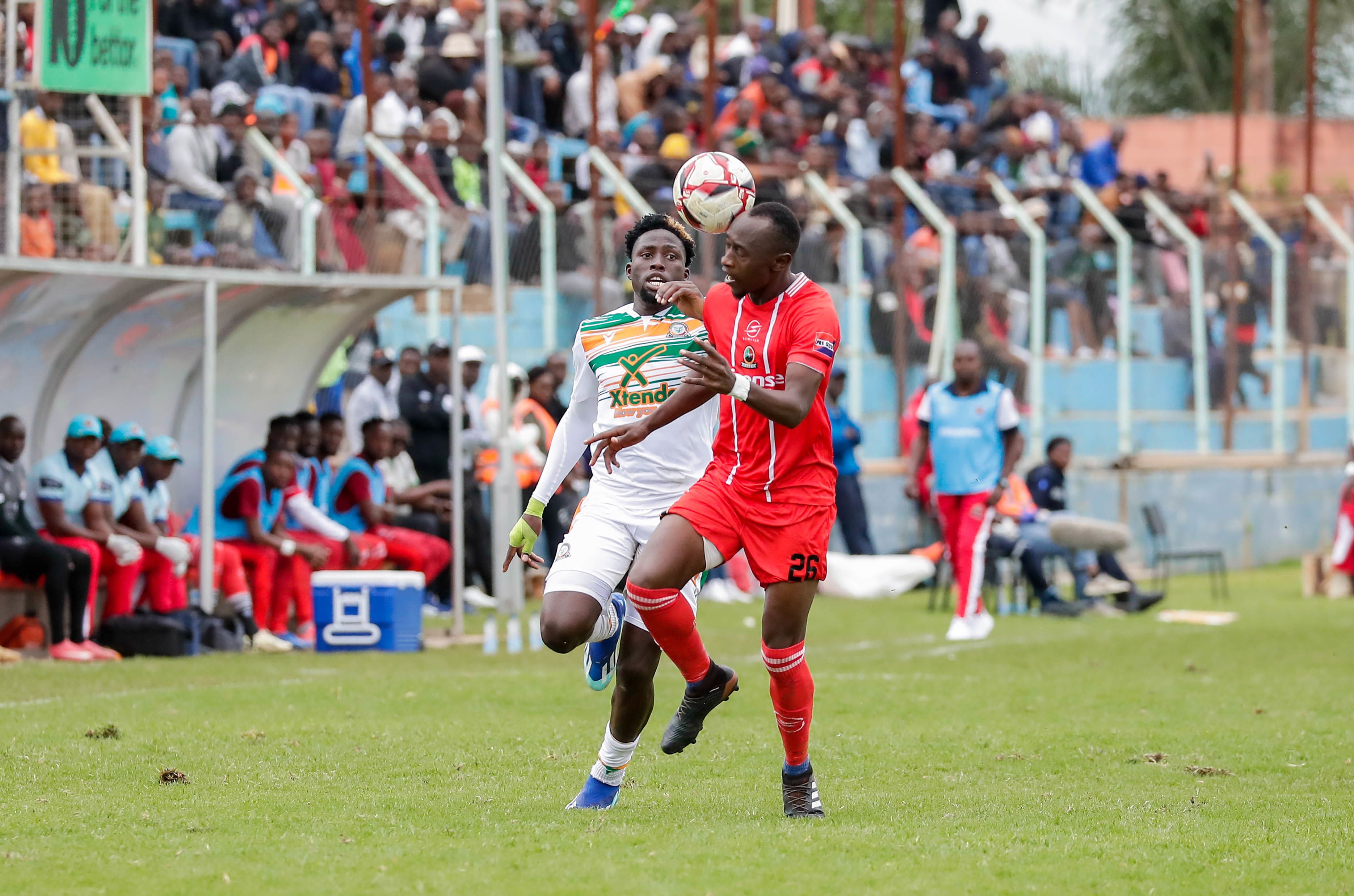 Nkwazi vs Mufulira Prediction, Betting Tips & Odds | 19 OCTOBER, 2024