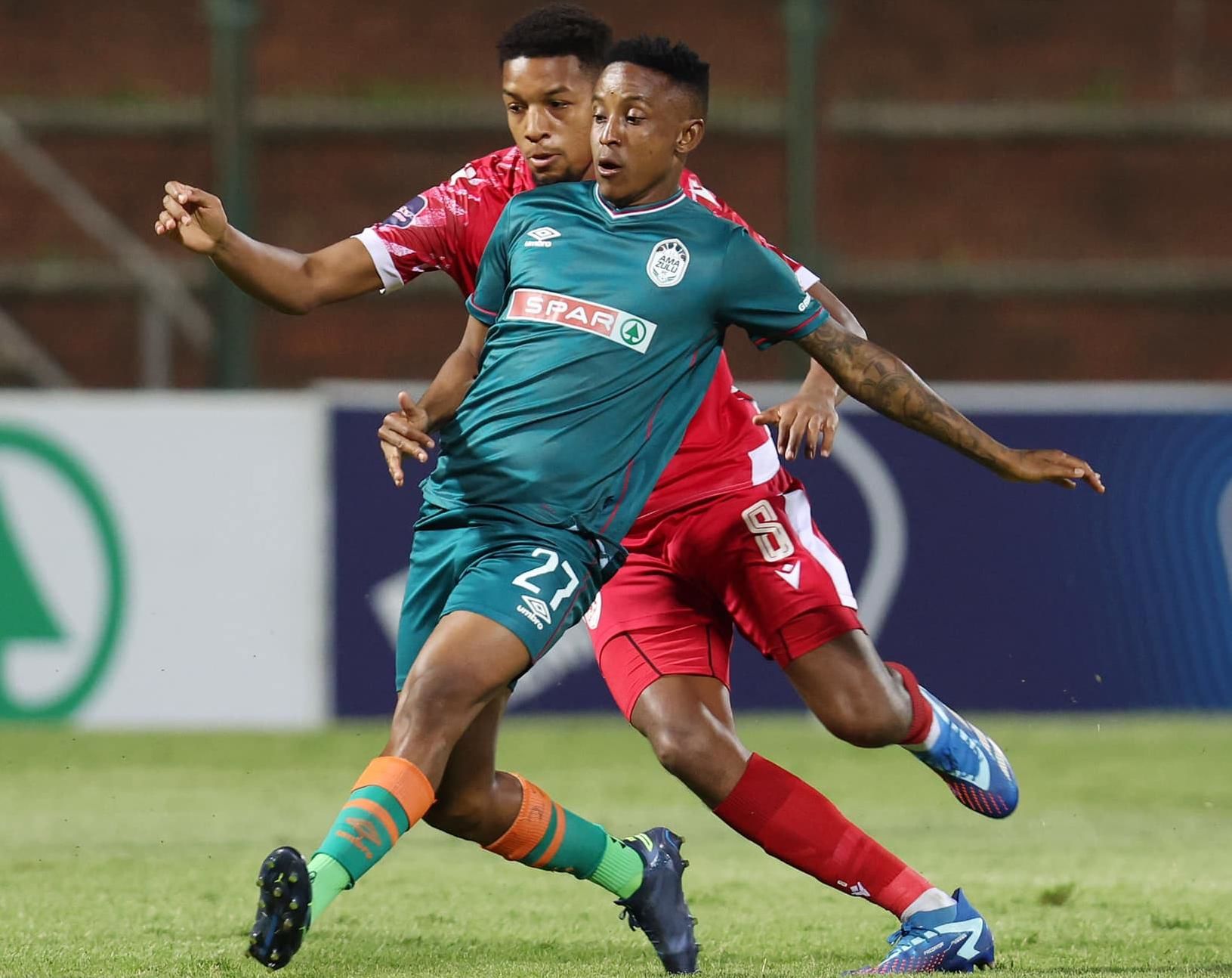 Amazulu vs Golden Arrows Prediction, Betting, Tips, and Odds | 04 January, 2024 