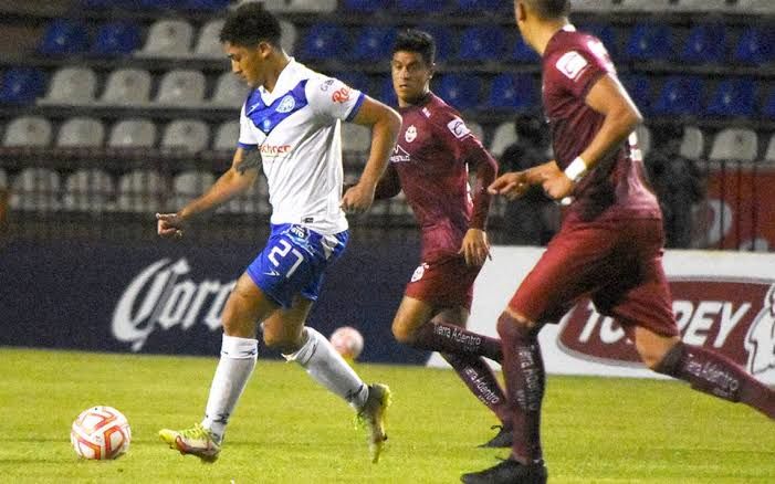 Celaya vs Mineros. Pronóstico, Apuestas y Cuotas | 06 de abril de 2023