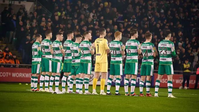 Celje vs Shamrock Rovers. Pronóstico, Apuestas y Cuotas│8 de agosto de 2024