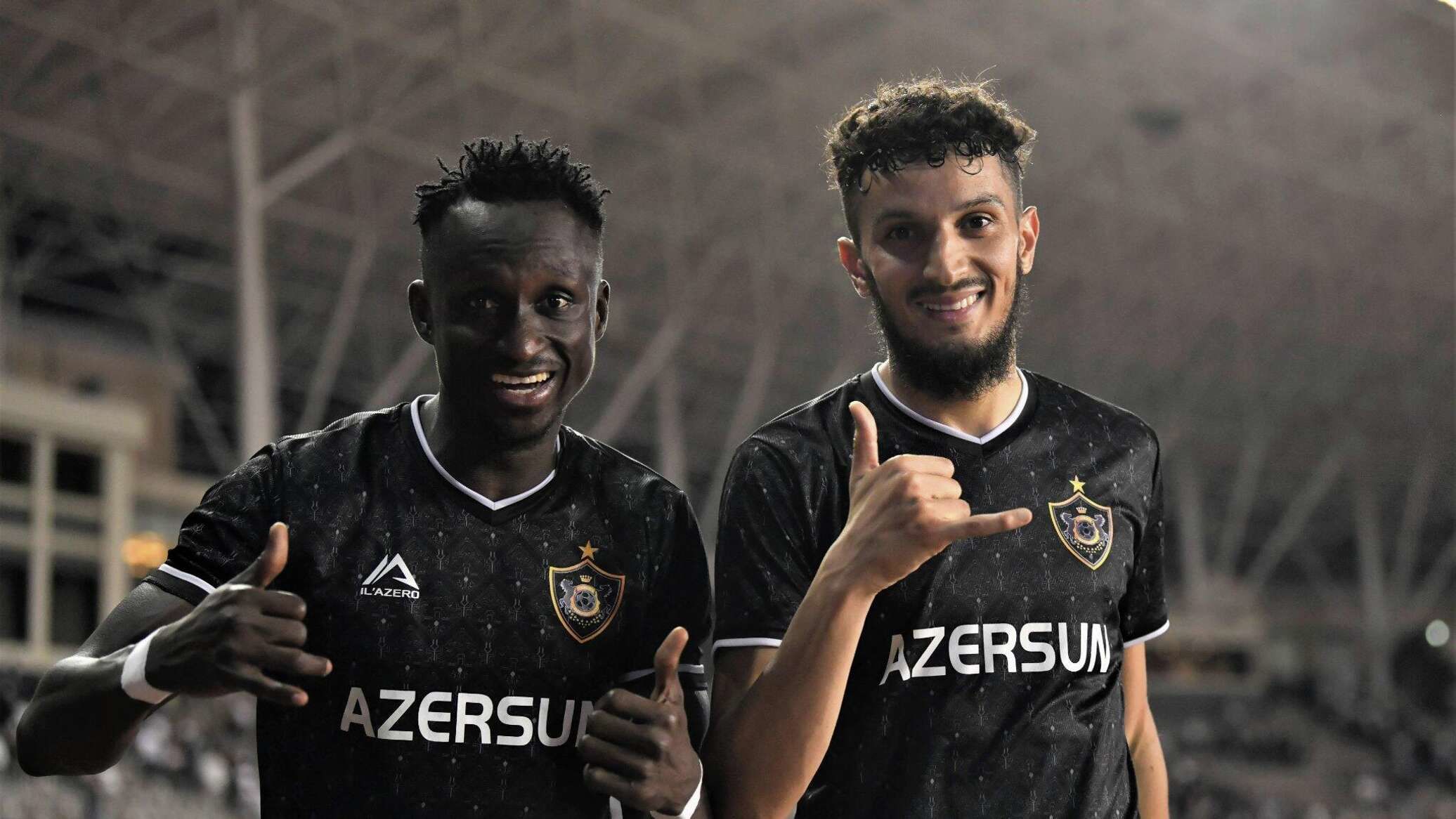 Qarabag vs Lincoln Red Imps Prediction, Betting Tips & Odds │30 JULY, 2024