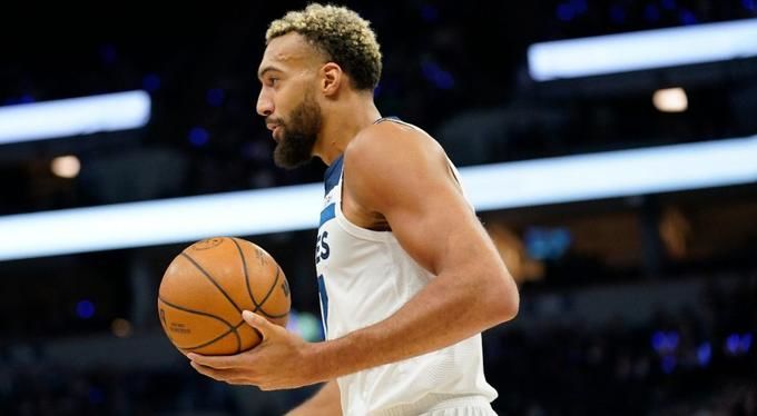 Minnesota Timberwolves vs Denver Nuggets. Pronostico, Apuestas y Cuotas│3 de enero de 2023 