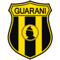 Guaraní vs. Sportivo Luqueño. Pronóstico: Dos paraguayos que se complican de cara al gol